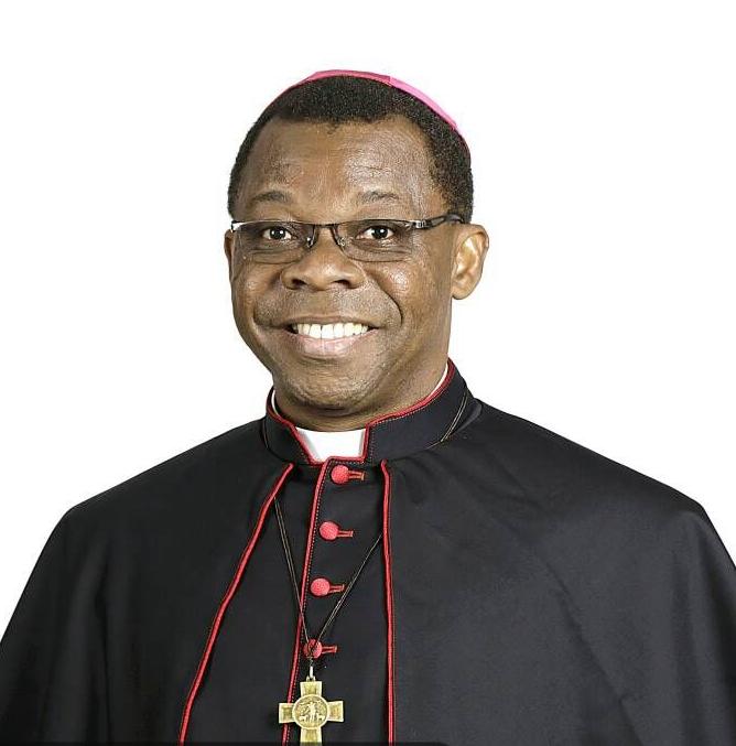 blog image